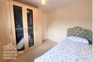 Photo 19- click for photo gallery